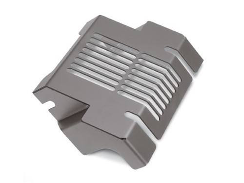 五金壓鑄(zhu)件