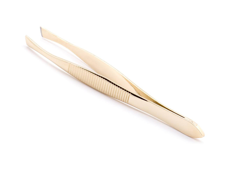 醫(yī)療器材(cai)